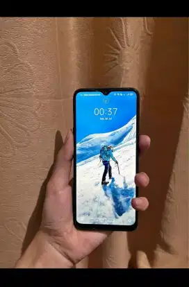 Realme 5i 4/68gb