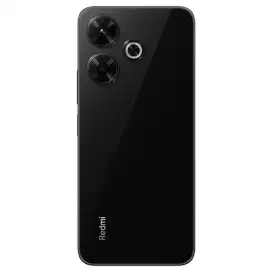 Jual hp REDMI 13 BLACK
