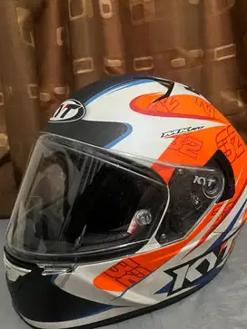 kyt nfr isaac vinales bisa nego