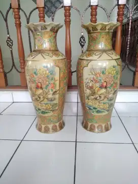 Guci cina clasicc