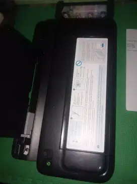 Epson Printer l300 jual cepat