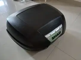 Box motor SHAD SH 44