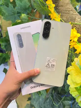 HANDPHONE SAMSUNG GALAXY A56 5G