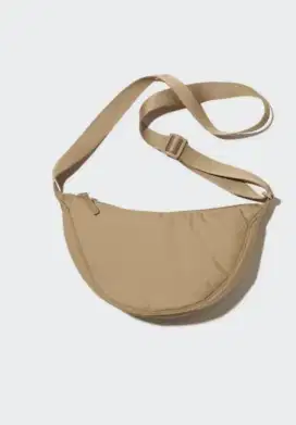 Tas UNIQLO WANITA