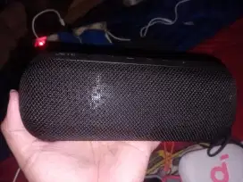 Speaker bt jete s3 msh joss suara kenceng  fullset