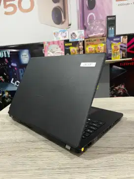 ACER TRAVELMATE P214| CORE I5 GEN11|SLIM|RAM 8GB SSD 256
