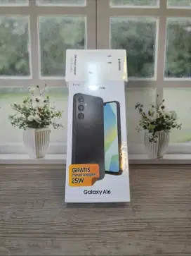 Samsung galaxy A16 4G