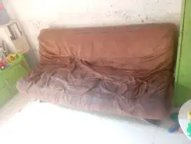 Sofa Lipat Bagus