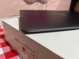 MacBook Air M1 8/256