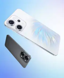 OPPO RENO 14 5G