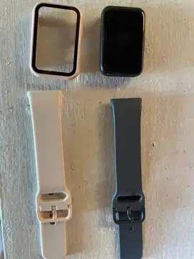 Samsung Galaxy Fit3