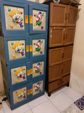 JUAL CEPAT! BARANG BEKAS MASIH LAYAK PAKAI! Murah dan nego di Citayam