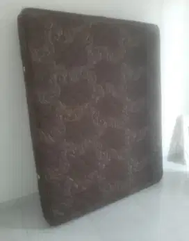 Springbed kasur 160x200
