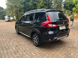 Suzuki XL7 2023 Bensin