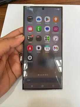 samsung galaxy s24 ultra 256 sein