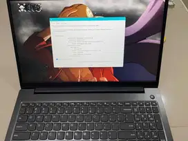 Laptop Lenovo V15 G3 IAP Intel i3-1215U RAM16 SSD512