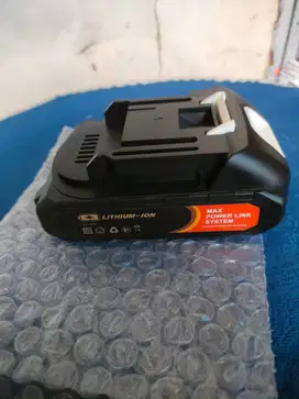 Batre impact 10.000mah