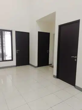 Disewakan rumah di green ara harapan indah bekasi