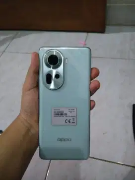 OPPO RENO 11 5G