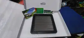 air filter ferrox PnP civic ferio