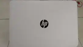 Jual Cepat Laptop HP