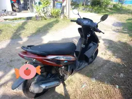 Jual cepat murah vario