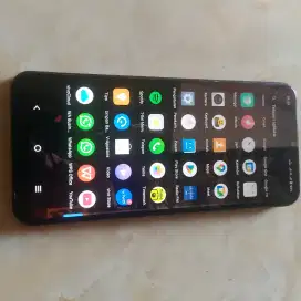 Vivo y02 ram 3 / 32