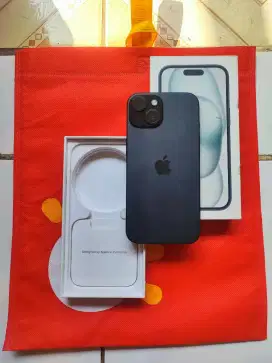 iphone 15 128 ibox