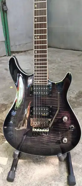 Samick NSDC 100 FR