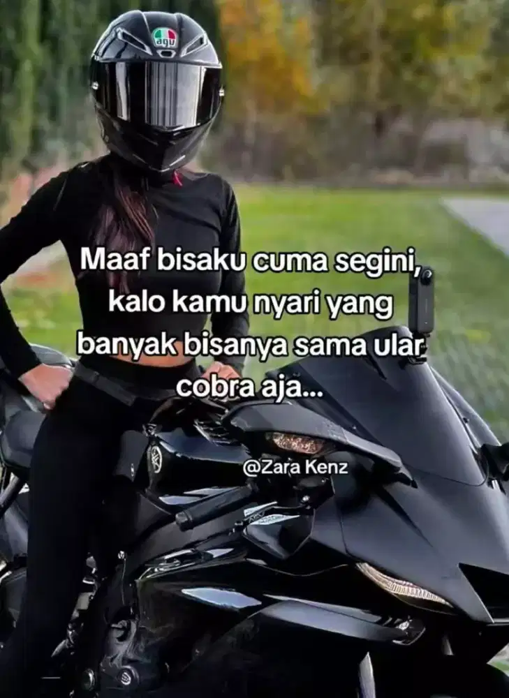 Loker Wanita usia 25-38th stts janda/single,u/jaga sewaan kamar perjam