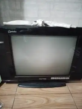 TV polytron slim 21Inc
