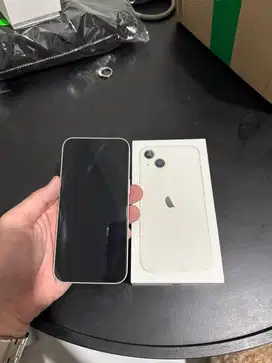 IPHONE 13 128GB IBOX