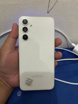 Samsung A54 256 GB