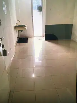 Disewakan Apartemen di Bassura Type Studio