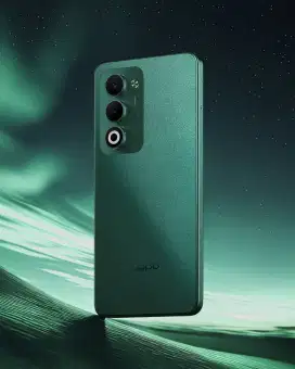 OPPO A5 (KREDIT MENGGUNAKAN KREDIVO DP 0 RUPIAH, BURUAN DI GASS)