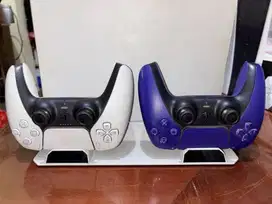 Ps 5 God Of War