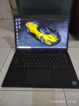 Laptop Dell Latitude 3420, core i5 gen 11