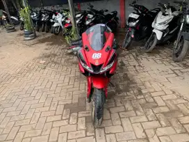 R 15 tahun 2018.Pajak hidup