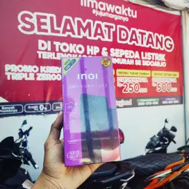 ANDROID RAM BESAR CUMA 1 JUTAAN AJA