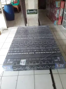 kasur busa royal bandung