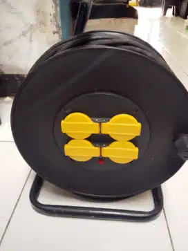 Jual Kabel Roll Panjang