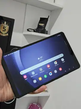 Samsung Tab A9 Wifi & Cell LTE SM-X115 SEIN