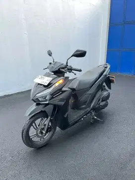 Vario 125 cbs iss keyles 2024