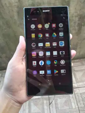 Sony Xperia Z Ultra (3/16) (NFC)