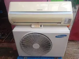 Ac Samsung Tuln 1/2 pk Original
