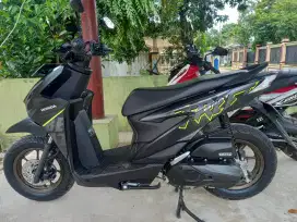 Beat Streat Tahun 2024
