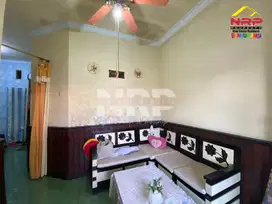Rumah Murah 200 jtan - Banyuwangi Kota