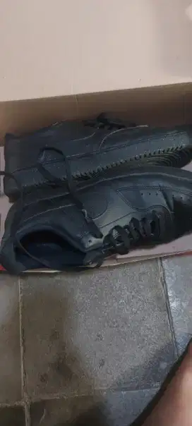 Jual sepatu bagus