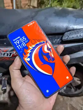 Redmi note 12 pro 5G 8/256GB