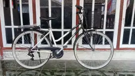 Polygon siera uk 26